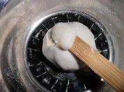 水晶饺子做法图解4)