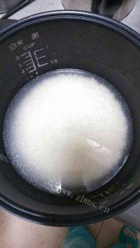 易做的番茄饭做法图解4)