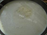家常菜小豆腐做法图解2)