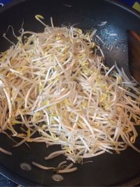 唇齿留香的水煮肉片做法图解5)
