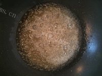 五味俱全的冰糖葫芦做法图解6)