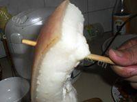 有特色的回锅肉做法图解6)