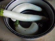 从此恋上红烧茄子做法图解1)