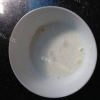 自制炸藕盒做法图解1)