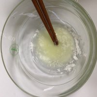 家常菜麻辣水煮鱼做法图解6)