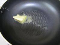 美味的土豆浓汤做法图解4)