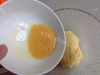色味俱佳的泡芙做法图解6)