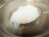 简单的肉末粉丝做法图解6)