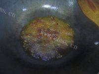 家常菜鸡块炖土豆做法图解7)