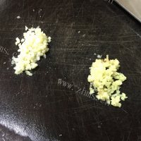家常菜山药排骨做法图解2)