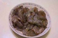 简单版香辣虾做法图解1)