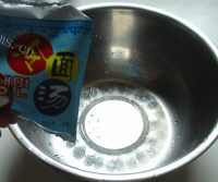 家庭版冷面做法图解7)
