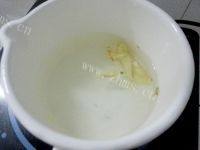 自制双色芋圆做法图解6)