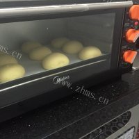 酸菜黑鱼片做法图解7)