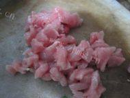 有特色的家常豆腐做法图解2)