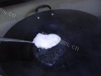 色味俱佳的琥珀核桃做法图解7)