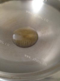 色味俱佳的红烧肉做法图解3)