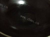 家常菜茶树菇炒肉片做法图解2)