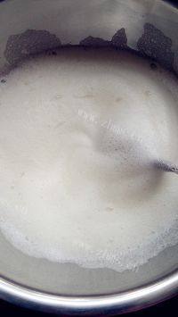 简易的电饭煲蛋糕做法图解7)