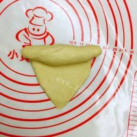 美味的热狗做法图解13)
