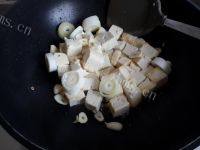家有大厨之白菜豆腐的做法图解六
