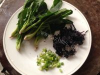 简单版鲜虾馄饨做法图解10)