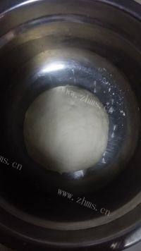 口味十足的新疆汤饭做法图解2)