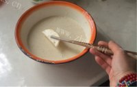 简单的炸薯片做法图解4)