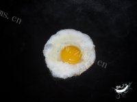 餐蛋面自制做法图解7)