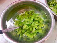 美味的「手工美食」香辣脆莴笋做法图解13)