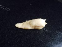 可爱的萌萌蜗牛包做法图解13)