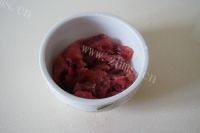 水煮牛肉（懒人版）做法图解2)