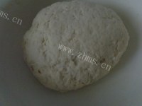 家常饼做法图解3)