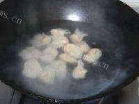 小馄饨做法图解16)