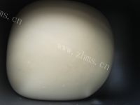 美味的小蘑菇面包做法图解5)