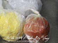 自制棒棒糖饼干做法图解5)