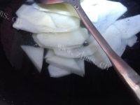 自制土豆沙拉做法图解2)