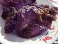 好吃的卤牛肉做法图解1)
