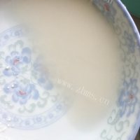 色香味俱全的红烧排骨做法图解8)