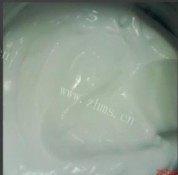 QQ糖慕斯蛋糕做法图解4)
