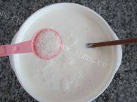 美味自制酸牛奶做法图解5)