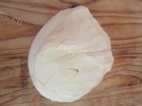 美味的水煎小笼包做法图解1)