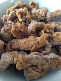 美味的大锅菜做法图解4)