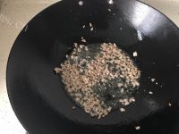 脆嫩可口的简易意大利面做法图解2)