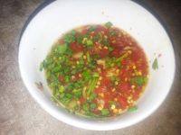 食欲满满的山药炖猪蹄