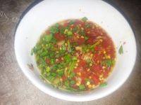 食欲满满的山药炖猪蹄