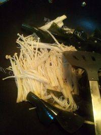家庭麻辣香锅做法图解15)