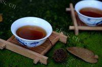 自己做的冬瓜茶