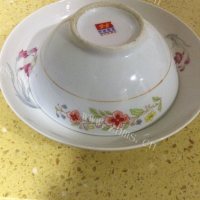 营养小酥肉蒸碗做法图解11)