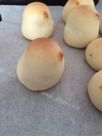 自制和风烧果子做法图解14)